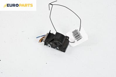 Бутон ел. стъкло  за Honda Stream Minivan (10.2000 - 12.2006)