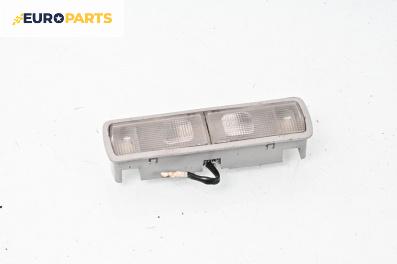 Плафон за Honda Stream Minivan (10.2000 - 12.2006)