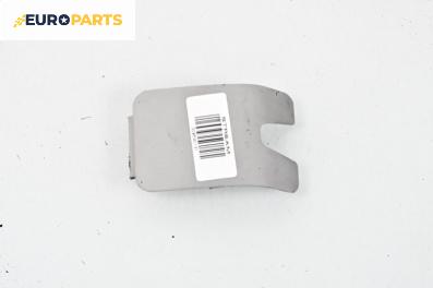 Интериорна пластмаса за Honda Stream Minivan (10.2000 - 12.2006), 4+1 вр., миниван, позиция: предна