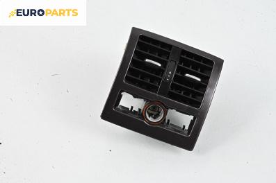 Духалки парно за Audi A6 Sedan C5 (01.1997 - 01.2005)