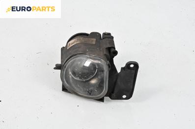Халоген за Audi A6 Sedan C5 (01.1997 - 01.2005), седан, позиция: лява