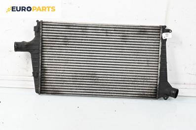Интеркулер за Audi A6 Sedan C5 (01.1997 - 01.2005) 2.5 TDI, 180 к.с.