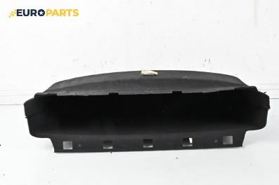 Кора багажник за Opel Tigra Twin Top (06.2004 - 12.2010), 2+1 вр., кабрио