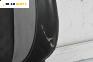 Седалки за Opel Tigra Twin Top (06.2004 - 12.2010), 2+1 вр.