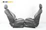 Седалки за Opel Tigra Twin Top (06.2004 - 12.2010), 2+1 вр.