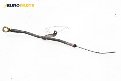 Щека за масло за Citroen C3 Hatchback I (02.2002 - 11.2009) 1.4 HDi, 68 к.с.