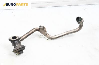 EGR-клапан за Citroen C3 Hatchback I (02.2002 - 11.2009) 1.4 HDi, 68 к.с.
