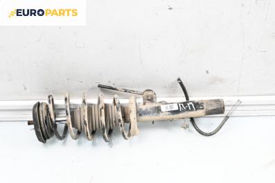 Макферсон за Citroen C3 Hatchback I (02.2002 - 11.2009), хечбек, позиция: предна, дясна