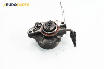 Вакуум помпа за Citroen C3 Hatchback I (02.2002 - 11.2009) 1.4 HDi, 68 к.с.