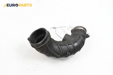 Маркуч турбо за Citroen C3 Hatchback I (02.2002 - 11.2009) 1.4 HDi, 68 к.с.