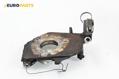 Стойка ГНП за Citroen C3 Hatchback I (02.2002 - 11.2009) 1.4 HDi, 68 к.с.