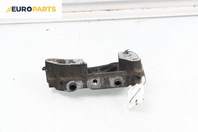 Лапа двигател за Citroen C3 Hatchback I (02.2002 - 11.2009) 1.4 HDi, 68 к.с.