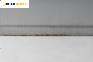 Врата за Honda Stream Minivan (10.2000 - 12.2006), 4+1 вр., миниван, позиция: предна, дясна