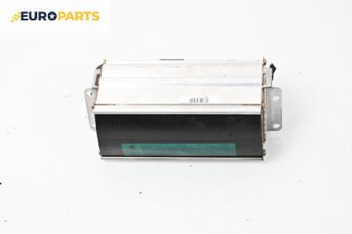 Airbag за Audi A6 Sedan C5 (01.1997 - 01.2005), 4+1 вр., седан, позиция: предна