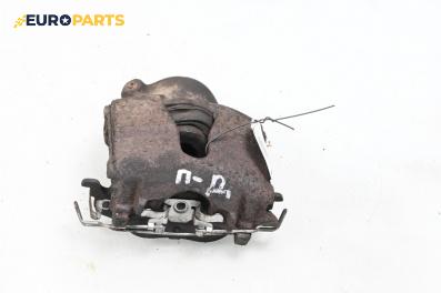 Спирачен апарат за Opel Astra G Hatchback (02.1998 - 12.2009), позиция: предна, дясна