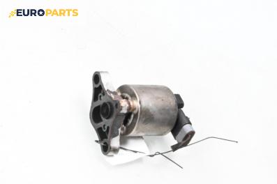 EGR-клапан за Opel Astra G Hatchback (02.1998 - 12.2009) 1.6, 75 к.с.