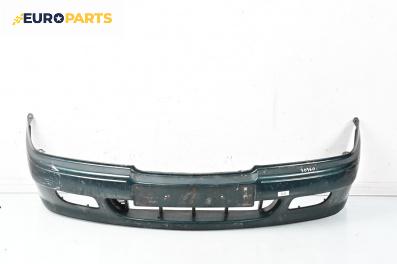 Предна броня за Rover 600 Sedan (08.1993 - 10.2000), седан, позиция: предна