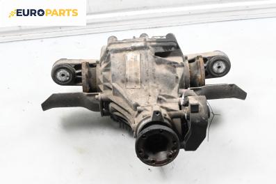 Диференциал за Volkswagen Phaeton Sedan (04.2002 - 03.2016) 5.0 V10 TDI 4motion, 313 к.с., автоматик