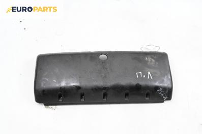 Декоративен капак двигател за Volkswagen Phaeton Sedan (04.2002 - 03.2016)