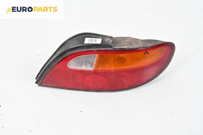 Стоп за Hyundai Lantra II Sedan (06.1995 - 10.2000), седан, позиция: дясна