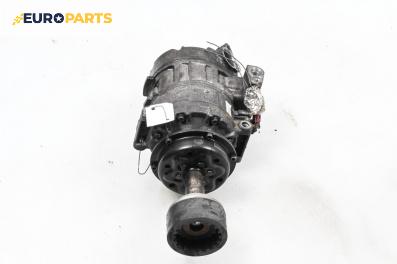 Компресор климатик за Volkswagen Phaeton Sedan (04.2002 - 03.2016) 5.0 V10 TDI 4motion, 313 к.с., автоматик