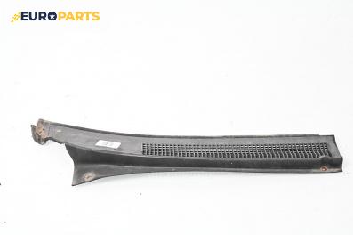 Кора под чистачки за Hyundai Lantra II Sedan (06.1995 - 10.2000), 4+1 вр., седан