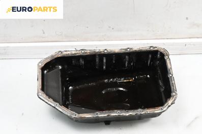 Картер за Honda Stream Minivan (10.2000 - 12.2006) 2.0 16V (RN3), 156 к.с.