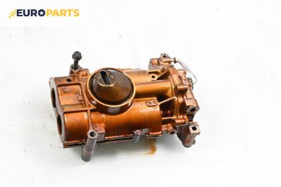 Маслена помпа за Honda Stream Minivan (10.2000 - 12.2006) 2.0 16V (RN3), 156 к.с.