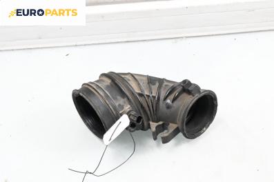 Гофриран маркуч за Honda Stream Minivan (10.2000 - 12.2006) 2.0 16V (RN3), 156 к.с.