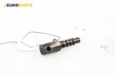 Маслен клапан за Honda Stream Minivan (10.2000 - 12.2006) 2.0 16V (RN3), 156 к.с.