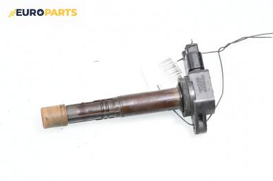 Запалителна бобина за Honda Stream Minivan (10.2000 - 12.2006) 2.0 16V (RN3), 156 к.с.
