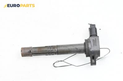 Запалителна бобина за Honda Stream Minivan (10.2000 - 12.2006) 2.0 16V (RN3), 156 к.с.