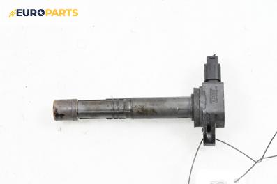 Запалителна бобина за Honda Stream Minivan (10.2000 - 12.2006) 2.0 16V (RN3), 156 к.с.
