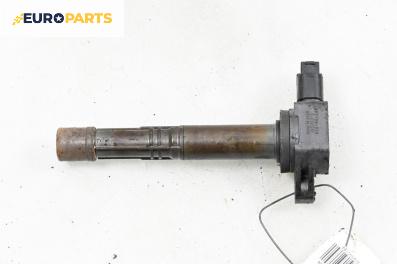 Запалителна бобина за Honda Stream Minivan (10.2000 - 12.2006) 2.0 16V (RN3), 156 к.с.