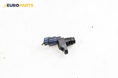 Датчик за положение на разпределителния вал за Honda Stream Minivan (10.2000 - 12.2006)