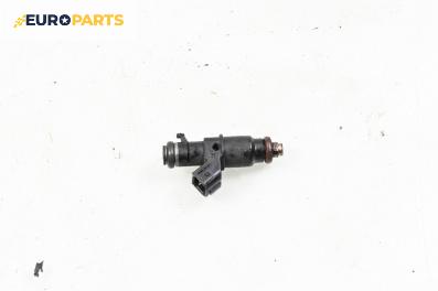 Дюза бензин за Honda Stream Minivan (10.2000 - 12.2006) 2.0 16V (RN3), 156 к.с.