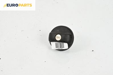 Капачка за горивен резервоар за Citroen C8 Minivan (10.2002 - 06.2014) 2.0 HDi, миниван