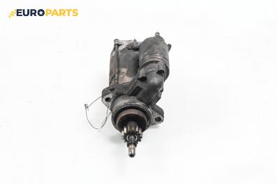 Стартер за Volkswagen Phaeton Sedan (04.2002 - 03.2016) 5.0 V10 TDI 4motion, 313 к.с.