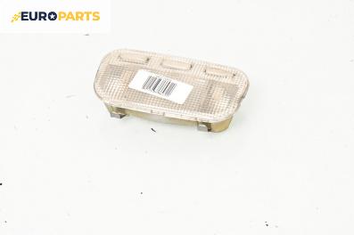 Плафон за Citroen C8 Minivan (10.2002 - 06.2014)