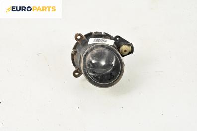 Халоген за Mini Hatchback I (R50, R53) (06.2001 - 09.2006), хечбек, позиция: дясна