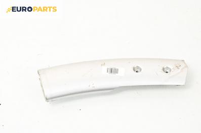 Интериорна лайсна за Mini Hatchback I (R50, R53) (06.2001 - 09.2006), 2+1 вр., хечбек
