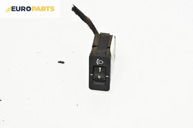 Бутон реглаж светлини за Mini Hatchback I (R50, R53) (06.2001 - 09.2006)