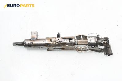 Кормилен прът за Citroen C8 Minivan (10.2002 - 06.2014)
