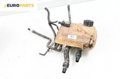 Казанче за антифриз за Citroen C8 Minivan (10.2002 - 06.2014) 2.0 HDi, 107 к.с.