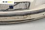 Предна броня за Volvo V70 II Estate (11.1999 - 12.2008), комби, позиция: предна