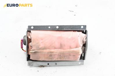 Airbag за Volvo V70 II Estate (11.1999 - 12.2008), 4+1 вр., комби, позиция: предна