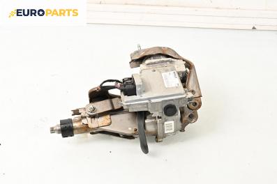Кормилен прът за Renault Scenic II Minivan (06.2003 - 07.2010), № 8200035272