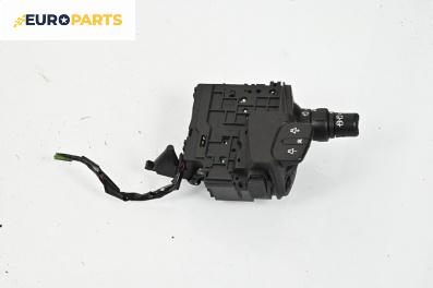 Лостче за светлини за Renault Scenic II Minivan (06.2003 - 07.2010)