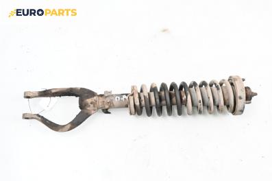 Макферсон за Rover 600 Sedan (08.1993 - 10.2000), седан, позиция: предна, дясна