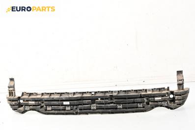 Държач броня за Volvo V70 II Estate (11.1999 - 12.2008), комби, позиция: задна